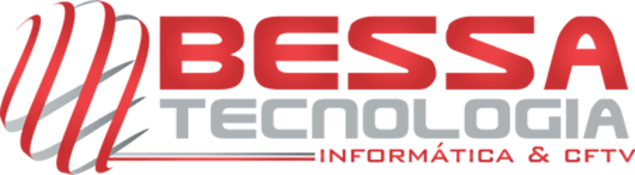 Stands Bessa Tecnologia logo